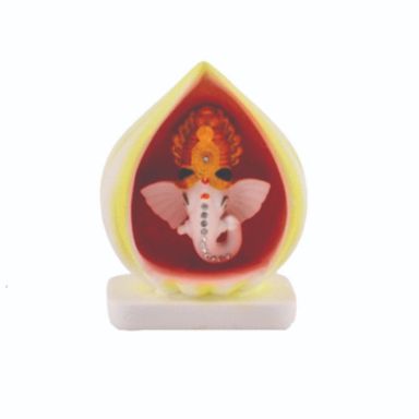 Gifting Variety of God Figures / Gift Exclusive GANESH